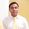 Anand Kumar