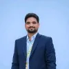 Pramil Pandey