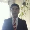 marcelo rivera