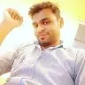 Indra Kumar sharma