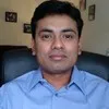 Prabhakaran Subramaniam