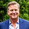 Clark Grue