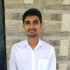 Dhananjay Shinde