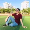 Zia Ur Rahman