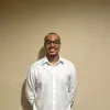Cardell Heath