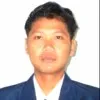 Anis Siswanto