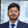 Sreenivasan Pachipulusu