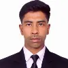 Rohit Khowal