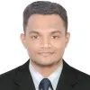 Nabhan Ibn Akbar