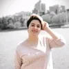 Sadaf Mani