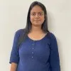 CA Neha shah