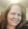 Tina Peterson