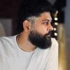 Viraj Mahajan