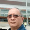 Ishak Suyitno