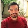 Hamid Jazayeri