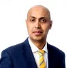 Amrit Boyal from BOYAL TEAM