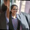Vaishali Shinde