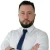 Pavel Matei