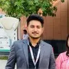 Abhishek Gautam