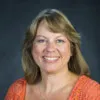 Michelle Gerhart