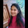 Varsha Thakur