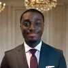 James Danso