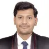 Jitendra Mundada
