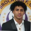 Nilton De Andrade
