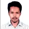 Praveen