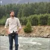 Gopal Puri