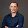 Peter Zasmeta
