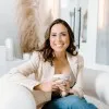 Marcela Lozano