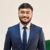 Mahesh Shirtar