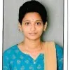 Srilatha Siddireddy