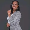 stella mumbi