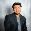 Eric Corona