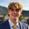 Dylan Whisenant