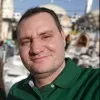 Hazem ZainEldin