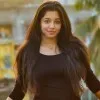 Anushka Mahajan