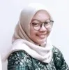 Rahmawati Dewi