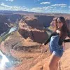 Jailene Ocasio