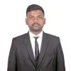 Santhosh