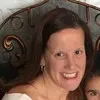 Susie Arnold