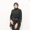 rara alifia