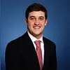 Caleb William Wiley