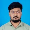 MOTHI LAL
