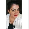 carolina jimenez