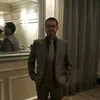 Mohamed Khan