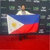 Reniel Bonifacio
