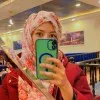 Alima Naaz